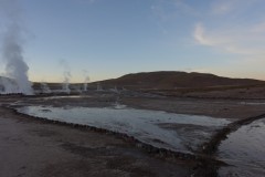 chile-geysers-del-tatio-13