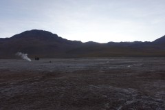 chile-geysers-del-tatio-14