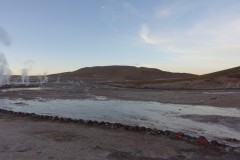 chile-geysers-del-tatio-15