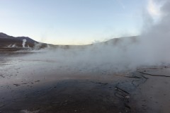 chile-geysers-del-tatio-16