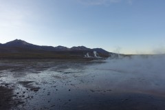 chile-geysers-del-tatio-17