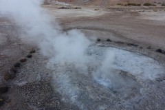 chile-geysers-del-tatio-18