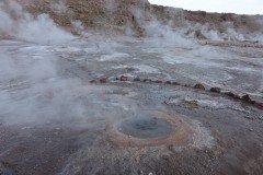 chile-geysers-del-tatio-19
