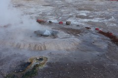 chile-geysers-del-tatio-20