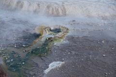 chile-geysers-del-tatio-21