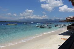 DSC02586_small
