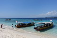 DSC02587_small