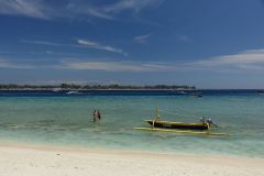 DSC02638_small