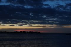 DSC02652_small