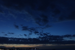 DSC02661_small