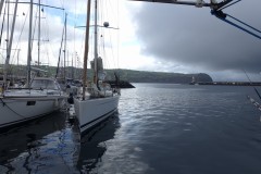 portugal-faial-horta-01