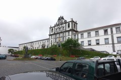 portugal-faial-horta-03