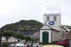 portugal-faial-horta-04