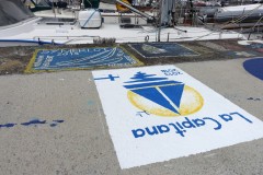 portugal-faial-horta-09
