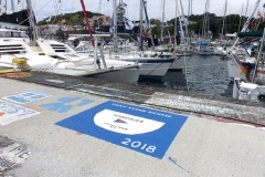 portugal-faial-horta-10