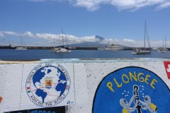 portugal-faial-horta-11