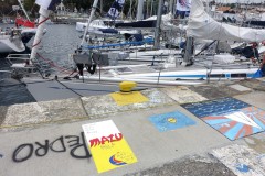 portugal-faial-horta-13
