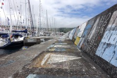 portugal-faial-horta-14