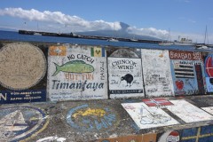 portugal-faial-horta-16