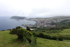 portugal-faial-horta-18
