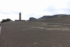 portugal-faial-horta-20