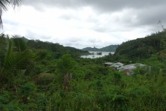 französisch-polynesien-huahine-03