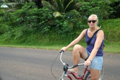 französisch-polynesien-huahine-04