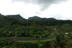 französisch-polynesien-huahine-05
