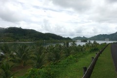 französisch-polynesien-huahine-06