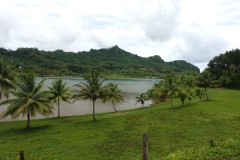 französisch-polynesien-huahine-07