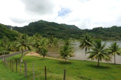 französisch-polynesien-huahine-09