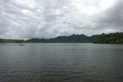 französisch-polynesien-huahine-10