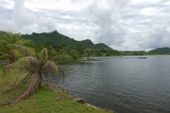 französisch-polynesien-huahine-11