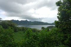 französisch-polynesien-huahine-12
