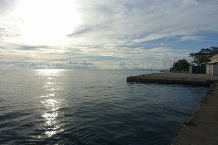 französisch-polynesien-huahine-13