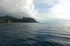 französisch-polynesien-huahine-14