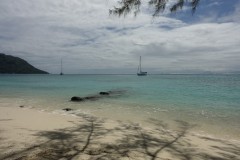 französisch-polynesien-huahine-17