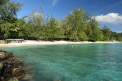 französisch-polynesien-huahine-18