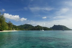französisch-polynesien-huahine-19