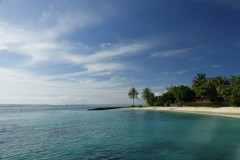 französisch-polynesien-huahine-20