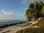 Huahine