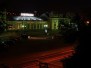 Irkutsk