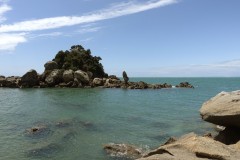 kaiteriteri-01