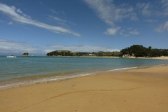 kaiteriteri-02