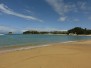 Kaiteriteri