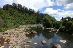 neuseeland-karangahake-gorge-01
