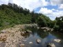 Karangahake Gorge
