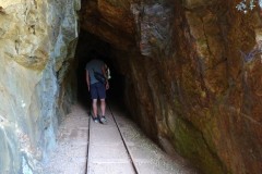 neuseeland-karangahake-gorge-07