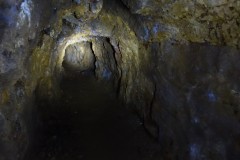 neuseeland-karangahake-gorge-09