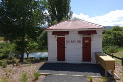 neuseeland-katikati-02